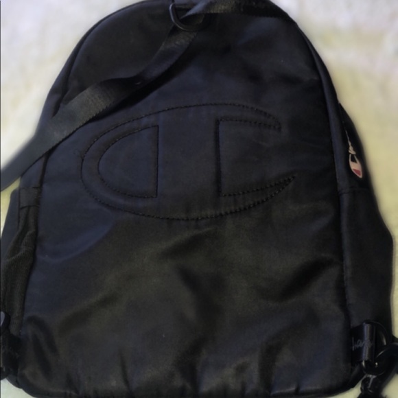 lululemon two toned bag @lululemon two-tone canvas tote bag mini 4.5L and 10L comparison   #lululemon #lululemoncreator #lululemoncanvastote #lululemoncanvasbag  #lululemontote #lululemonreview #lululemoncomparison